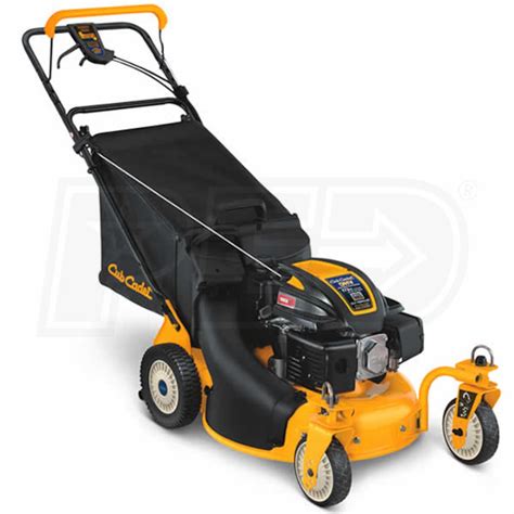 lawn mower with swivel front wheels|swivel wheel walk behind mowers.